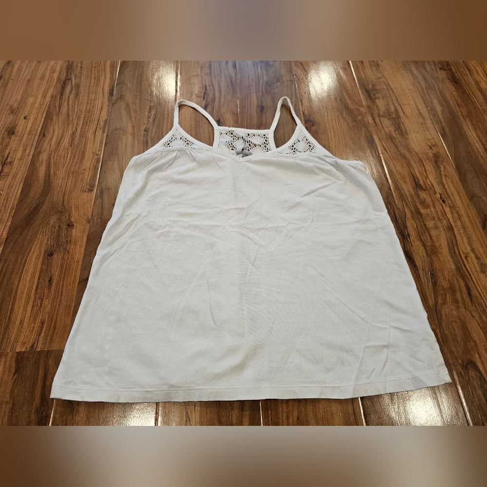 Cute tanktop